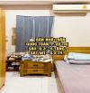 🏠 BÁN NHÀ TRẦN QUỐC TOẢN, P.VÕ THỊ SÁU, Q.3 - 5 TẦNG, SÁT MT - 6.X TỶ.
