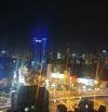 🏡 CĂN GÓC VIP – CHUNG CƯ FAFILM VNT TOWER – FULL NỘI THẤT CAO CẤP