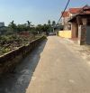 🔥🔥 Bán đất tại xóm 3 Chương Dương  - Thường Tín - Hà Nội   ⛔️