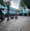 VÙNG LÕI TRUNG TÂM TP – NHÀ 2 TẦNG KIÊN CỐ - CÔ GIANG – Ô TÔ ĐỖ CỬA -GIÁ CHỈ 6.2 TỈ