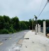 XÃ PHƯỚC HẢI -TP HCM CÁCH BIỂN 5KM 📐Diện tích 8x40-325m sẵn 100m thổ cư