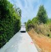 485m2 Đất Xã Đất Đỏ Ngay Gần Trung Tâm Hành Chính 💰Giá Chỉ 1,7 Tỷ  📐Dt: ngang 7.3x38m