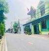 Bán đất 55m ngay chợ ngọ sau nhà trục xã giáp kcn An Dương và Tràng Duệ