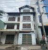 🎉🎉BÁN ĐẤT TẶNG BIỆT THỰ MÁI THÁI DIỆN TÍCH KHỦNG 175m2 NGANG 10m GẦN BIỂN CHỈ HƠN 68 tri