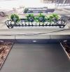 Bán nhà ngõ 79 Cầu Giấy, 30m, 5 tầng mới, có ảnh