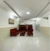 Nhà  đẹp lý tưởng Phúc Lợi 40m2*5 tầng, 4 ngủ -ngõ nông  10m ô tô sinh đẳng cấp chỉ  5,2 t