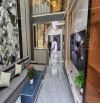 BÁN NHÀ PHÚC  LỢI– 6,7TỶ | 50M² x 5TẦNG GẦN Ô TÔ -NGÕ NÔNG -TIỆN ÍCH KHÔNG THIẾU