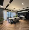 BÁN CHUNG CƯ VIP2, BAN CƠ YẾU CP – 47 LÊ VĂN LƯƠNG, THANH XUÂN.135M2 – 3PN.11,3 TỶ