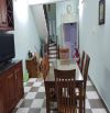 🌹🎉BÁN NHÀ XUÂN ĐỈNH-43M x4TÂNG-NGÕ THÔNG-HÀNG XÓM KĐT NGOẠI GIAO ĐOÀN