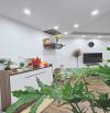 BÁN CHUNG CƯ VIP1  VINACONEX – 57 VŨ TRỌNG PHỤNG, THANH XUÂN. 116M2 – 3PN. 8,58 TỶ