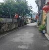 Bán đất Dương Xá gần trường ,gần chợ,gần vin,gần bệnh viện,giao thông thuận lợi.