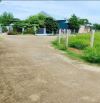 Bán lô đất ở xã Diên Lâm ( Diên Xuân cũ ) . DT 99,6m2 , thổ cư 85m2 , giá 350 triệu