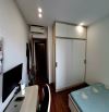 BÁN  CHUNG CƯ CAO CẤP SKY CENTRAL – 176 ĐỊNH CÔNG, HOÀNG MAI. 78M2 – 2PN. 6,98 TỶ