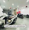 🏡 SIÊU PHẨM LÁNG TRUNG – 60,2M² – 7 TẦNG THANG MÁY – MẶT TIỀN 5,6M – GIÁ CHỈ 21,3 TỶ
