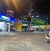 Q12 - Tân Thới Nhất - Nhà 5 Tầng - DT: 101m2 - SHR - Hoàn Công Đủ - Giá: 9,590 Tỷ. TL ..