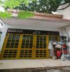 🏯 SIÊU HIẾM – KIỆT Ô TÔ – BA BƯỚC RA SÔNG HÀN – Lê Lơi 120m².