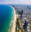 🌊 SIÊU PHẨM ĐẤT VÀNG 415m², SÁT BIỂN PHẠM VĂN ĐỒNG – KHU PHỐ HÀN