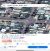 🌊 CẶP ĐẤT SIÊU VIP SÁT BIỂN 190M2 -  NGUYỄN HUY CHƯƠNG – VIEW BIỂN CỰC ĐẸP 🌊