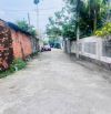 2.3 tỷ-Sổ hồng riêng -83m2 có 65m2 thổ,gần Quốc lộ 13, Vĩnh phú, Thuận An, Bình Dương