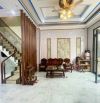 Bán nhà 1 trệt 2 lầu Phú Gia 2 - Trảng Dài - Biên Hoà