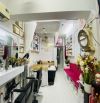 ÁN NHÀ MẶT NGÕ – VĂN HƯƠNG-TÔN ĐỨC THẮNG- 36/80M2-mt 4M-1TẦNG-GIÁ CHỈ 7.6TỶ