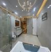 🏢 TÒA NHÀ VĂN PHÒNG VIP – KĐT VĂN KHÊ, 135m², 33 TỶ