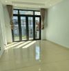🏡 BÁN NHÀ QUẬN TÂN BÌNH, HẺM 58 ÂU CƠ  – Chỉ  5,6 Tỷ