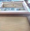 SIÊU PHẨM NHÀ ĐẸP  – HXH Ô TÔ ĐẬU CỬA - GẦN AEON TÂN PHÚ - 2 TẦNG BTCT - 52M² SỔ HỒNG VUÔN