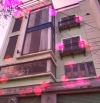 💥🏡🚘🔥QUẬN 6, SÁT MẶT TIỀN, NGUYỄN VĂN LUÔNG, 94M2, 5 TẦNG, NGANG HƠN 9M, CHỈ NHỈNH 9TỶ