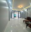 SIÊU HOT VIP KHU TÂN QUÝ – NHÀ MỚI 2 TẦNG – BTCT - HẺM 8M Ô TÔ ĐẬU CỬA GẦN AEON TÂN PHÚ -