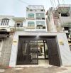 62m2, BÁN NHÀ MẶT TIỀN NGUYỄN THÁI SƠN, P5 GÒ VẤP, 10 TỶ NHỈNH