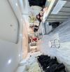 BÁN nhà 168 m2/9 Tầng/ 70 Tỷ / Kim Mã