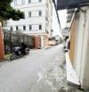 CẦN BÁN NHÀ 5 TẦNG NGÕ Ô TÔ , ĐÀM QUANG TRUNG, LONG BIÊN DT 32M GIÁ BÁN 7,9 TỶ CÓ TL