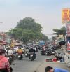 NP225 Bán Nhà P An Bình Mặt Tiền Đường Bùi Văn Hoà