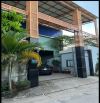 BÁN NHÀ XƯỞNG BÌNH THÀNH 15X66. ĐANG CHO THUÊ 70 TR/TH. GIÁ CHỈ 12 TỶ