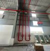 XT416 Cho thuê xưởng sản xuất trong KCN CNC - Đồng Nai