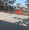 Chính chủ gửi bán lô đất tuyệt phẩm tại thiện kế