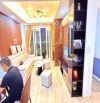 BÁN GẤP CHUNG CƯ  PHÚ GIA ,SỐ 3 NGUYỄN HUY TƯỞNG, THANH XUÂN. 112M2 – 3PN.9,98 TỶ
