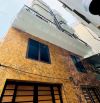 🏢 CCMN HÀO NAM – ĐỐNG ĐA – 11 PHÒNG – NGÕ 3 GÁC TRÁNH XE MÁY – DÒNG TIỀN 60-70TR/THÁNG 🏢