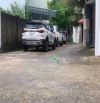 🔥 BẠN ĐANG CẦN NHÀ VÀO Ở LUÔN TẦM TÀI CHÍNH THẤP - KHU PHỐ TÂY.