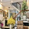 HIẾM! MẶT PHỐ ĐƯỜNG 7.5M CẠNH LÊ THANH NGHỊ – 90M2, NGANG 5M, Ở VÀ KINH DOANH – NHỈNH 8 TỶ