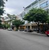 Bán nhà Liền kề 83m² 6 tầng thang máy full nội thất 20 tỷ