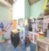 Bán nhà HXH Trường Chinh, Tân Bình, 84m2, 4PN, nở hậu tài lộc, chỉ 6 tỷ hơn