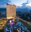 💎🌊 ĐẤT VÀNG VEN BIỂN NGUYỄN TẤT THÀNH – 425m² – CƠ HỘI ĐẦU TƯ HIẾM CÓ - CHỈ 28.8TỶ🌊💎