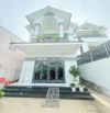 Cần bán Nhà Phố ở Phường Phú Cường, Thủ Dầu Một, Bình Dương cách phố đi bộ, chợ đêm Bạch Đ