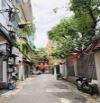 VÕ CHÍ CÔNG - PHÂN LÔ Ô TÔ TRÁNH THÔNG - GẦN HỒ TÂY - KINH DOANH - DT 120m² 42,5TỶ