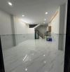 Nhà Đẹp 3 Tầng, Bùi Minh Trực, Bông Sao Quận 8, 3PN-3WC, Nhỉnh 4 tỷ TL
