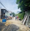 🏡 NHÀ 2 TẦNG NAM VIỆT Á – Ô TÔ VÀO TẬN NHÀ, DiệnTích:75m²,  2 tầng kiên cố,giá 5 tỷ 1