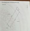 Bán đất mặt đường Lê Văn Thuyết - Quán Nam, 80m2 SỔ ĐỎ, giá rẻ hơn cả TDC
