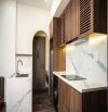 💥TOÀ VĂN PHÒNG + CĂN HỘ GÓC 2 MẶT TIỀN – GIANG CHÂU – 163M² – 36 TỶ💥